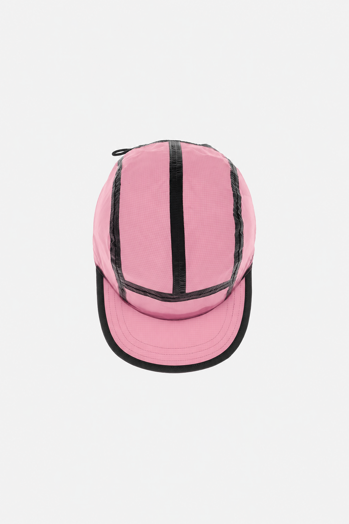 Art of Running Soft Pink Cap