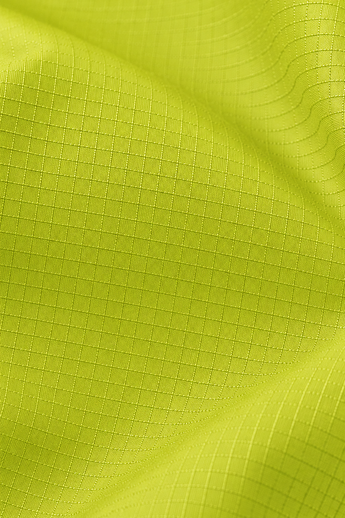 Art of Running Apple Green Cap