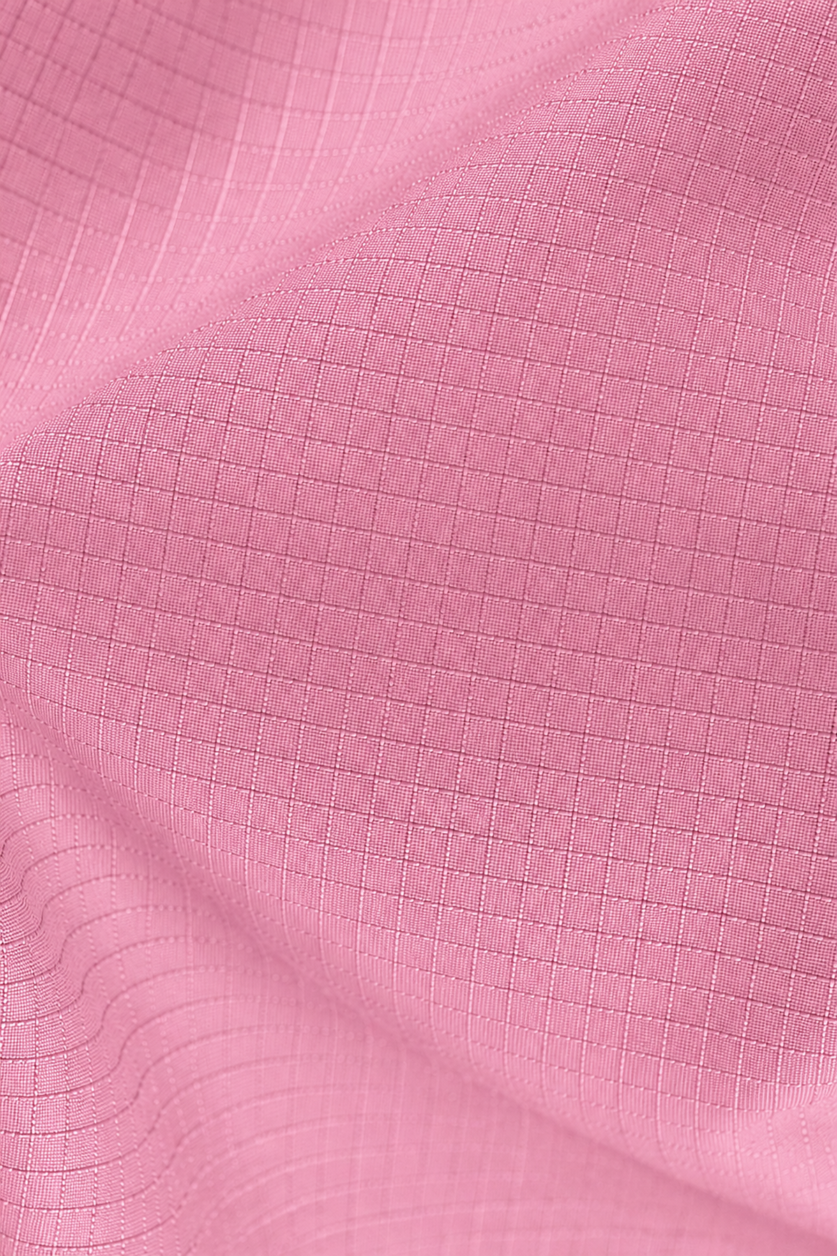 Art of Running Soft Pink Cap