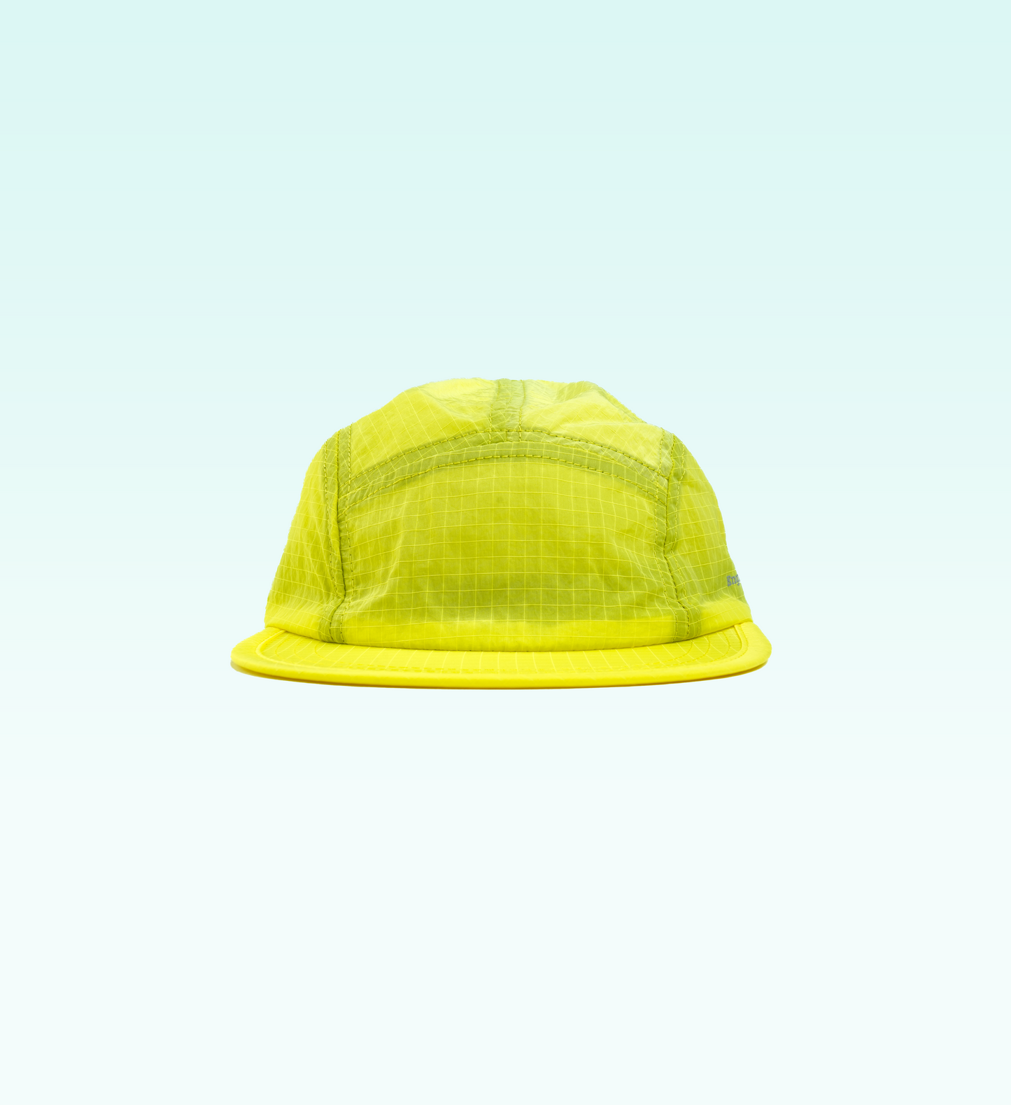 ART OF RUNNING CAP