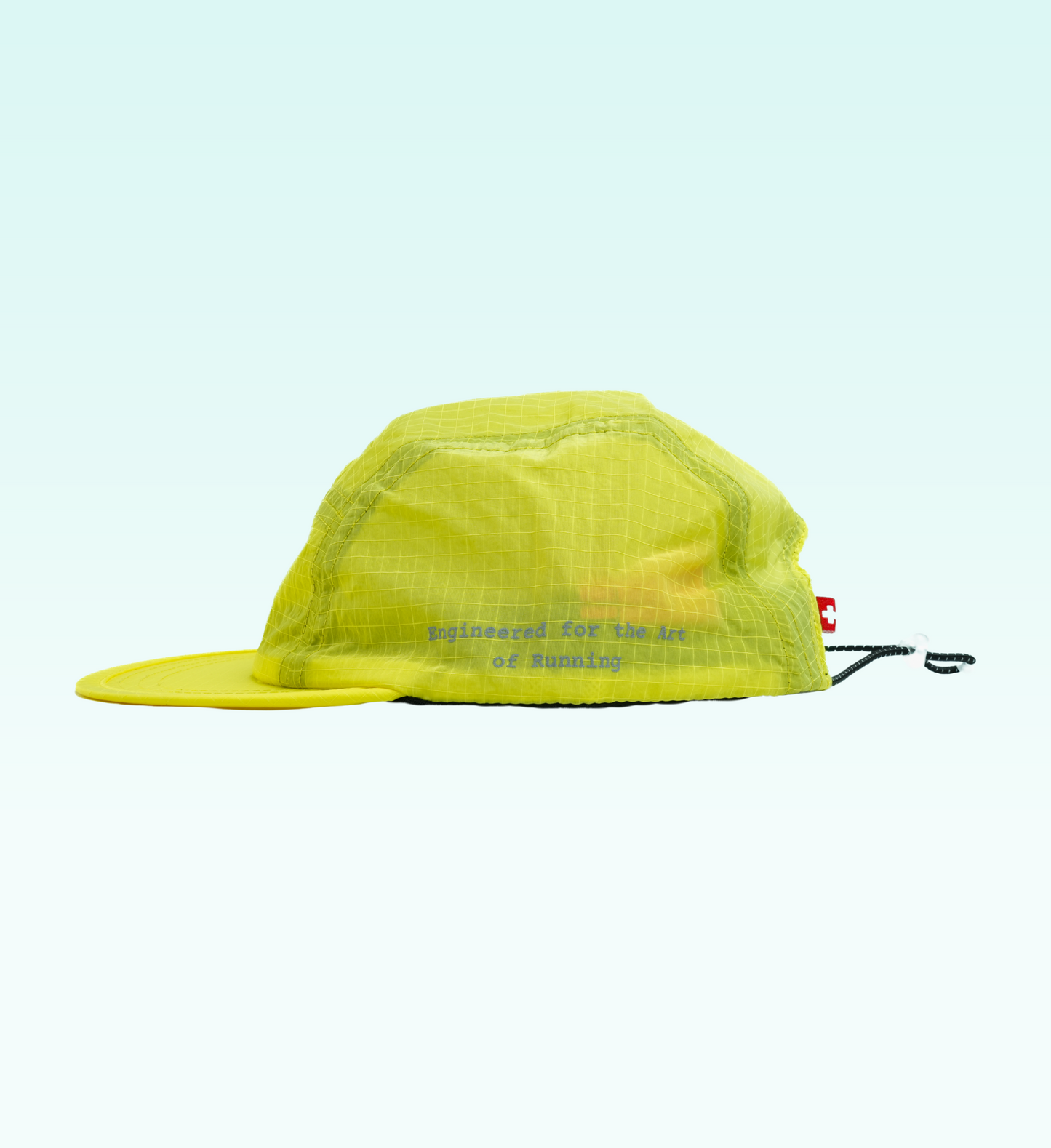 ART OF RUNNING CAP