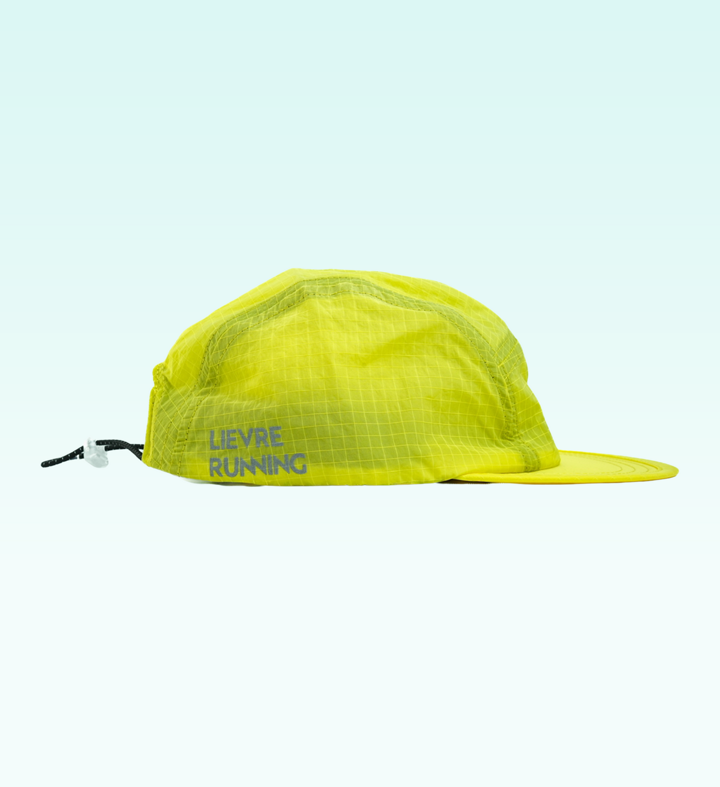 ART OF RUNNING CAP