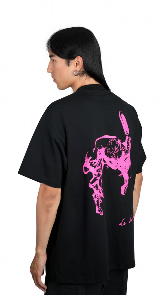 SIGNATURE TEE