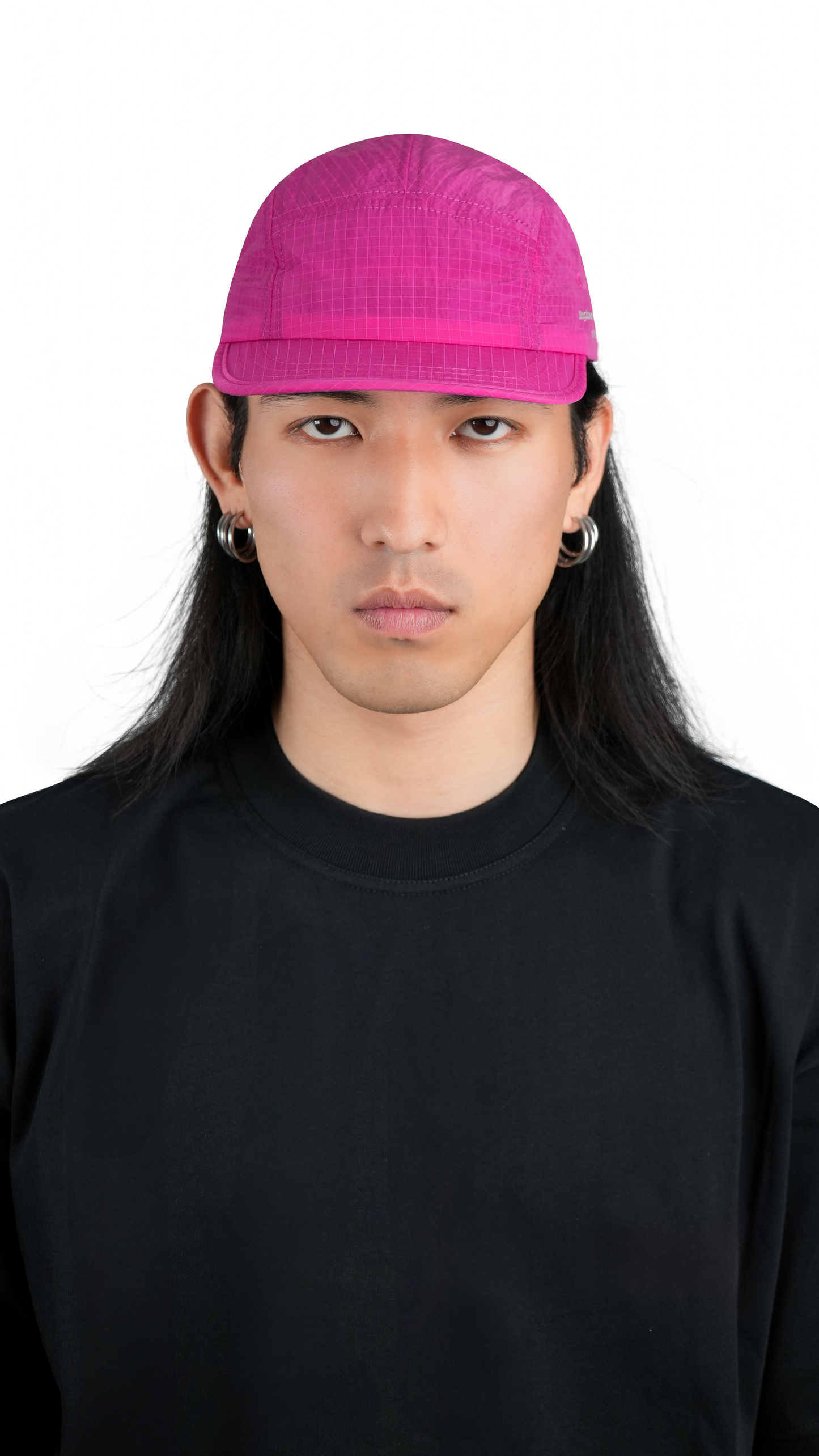 ART OF RUNNING CAP
