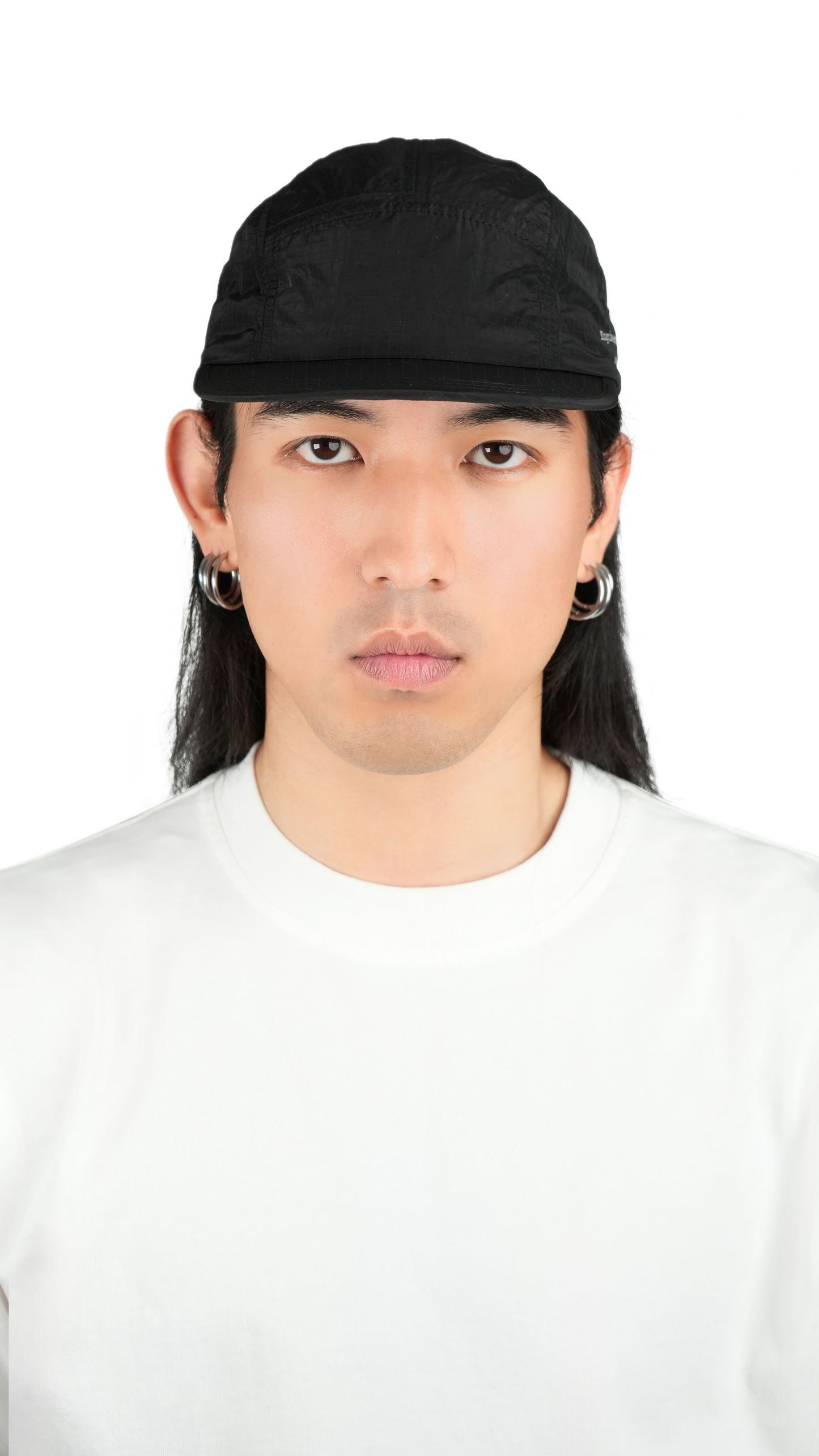 ART OF RUNNING CAP