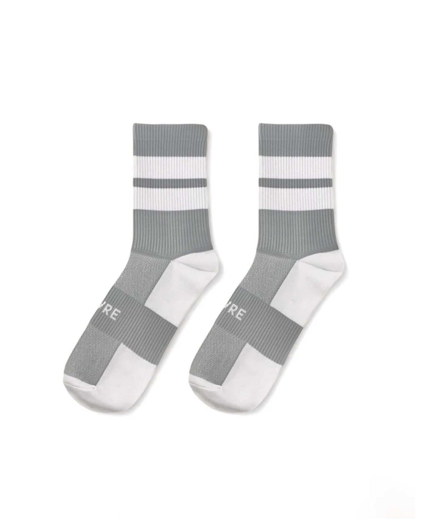 COMPRESSION SOCKS