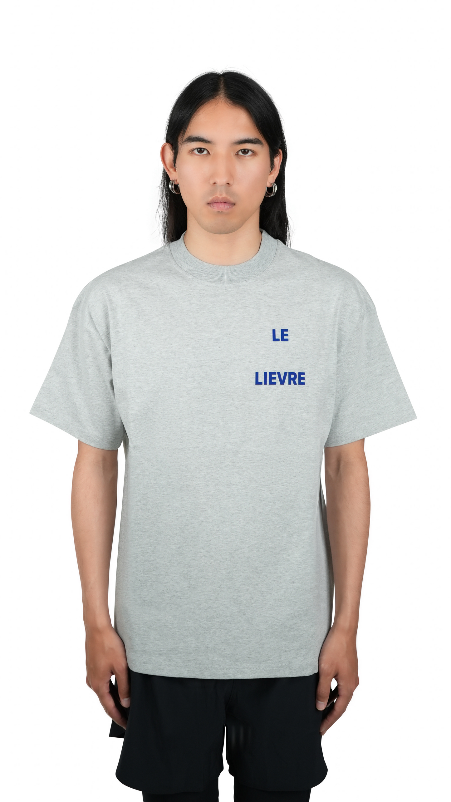 CORE TEE