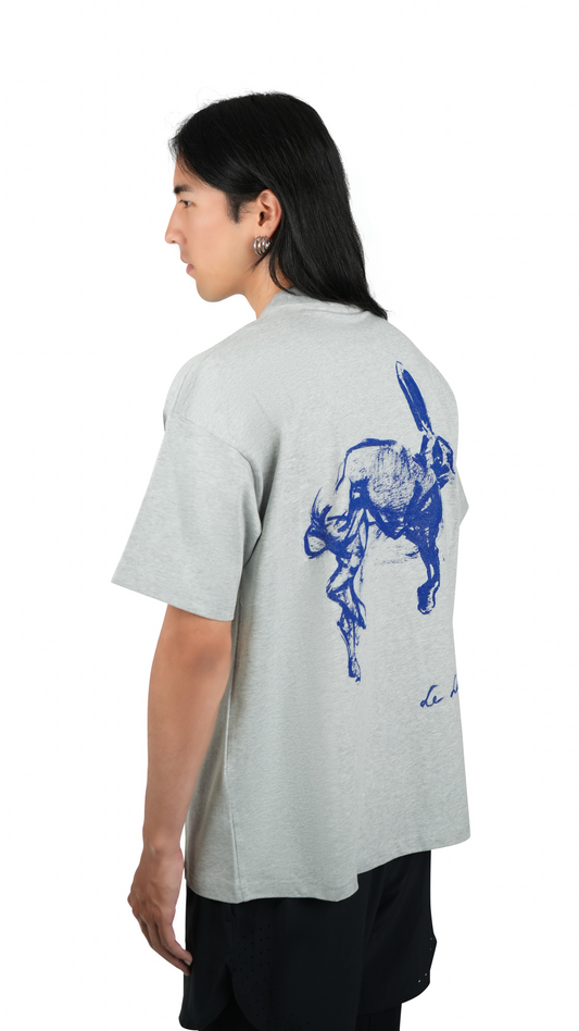 CORE TEE