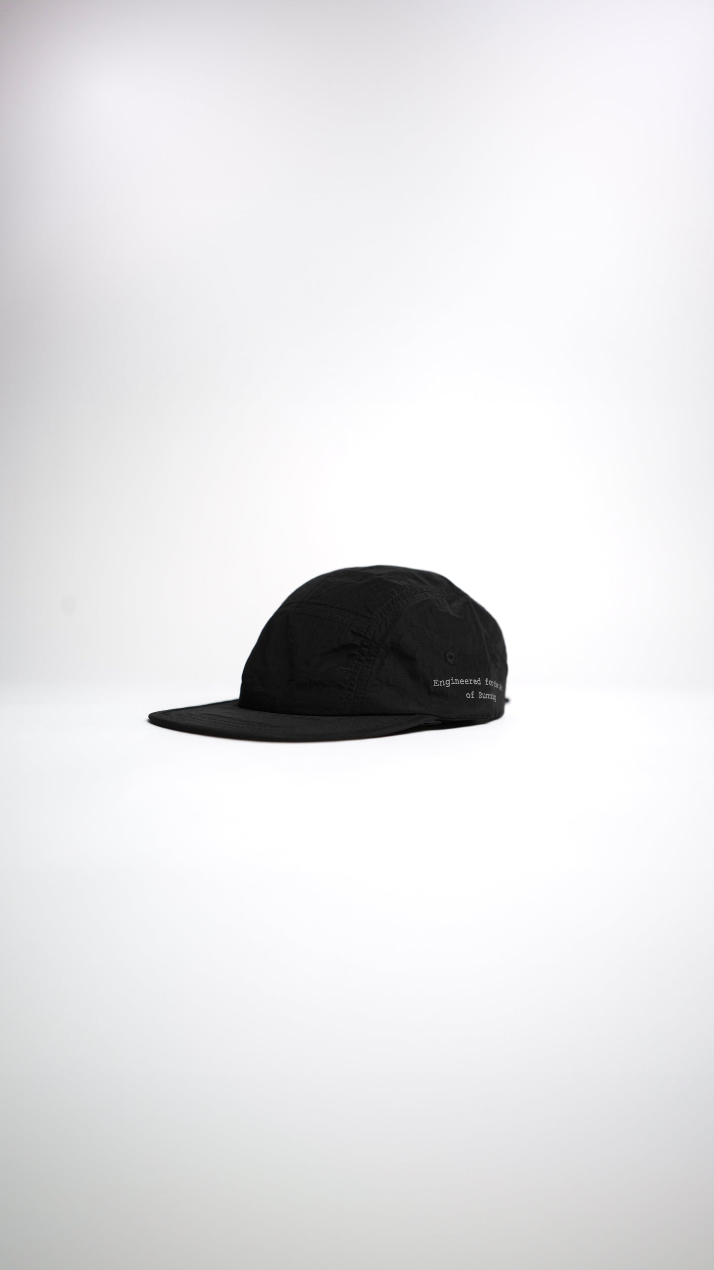 ART OF RUNNING CAP