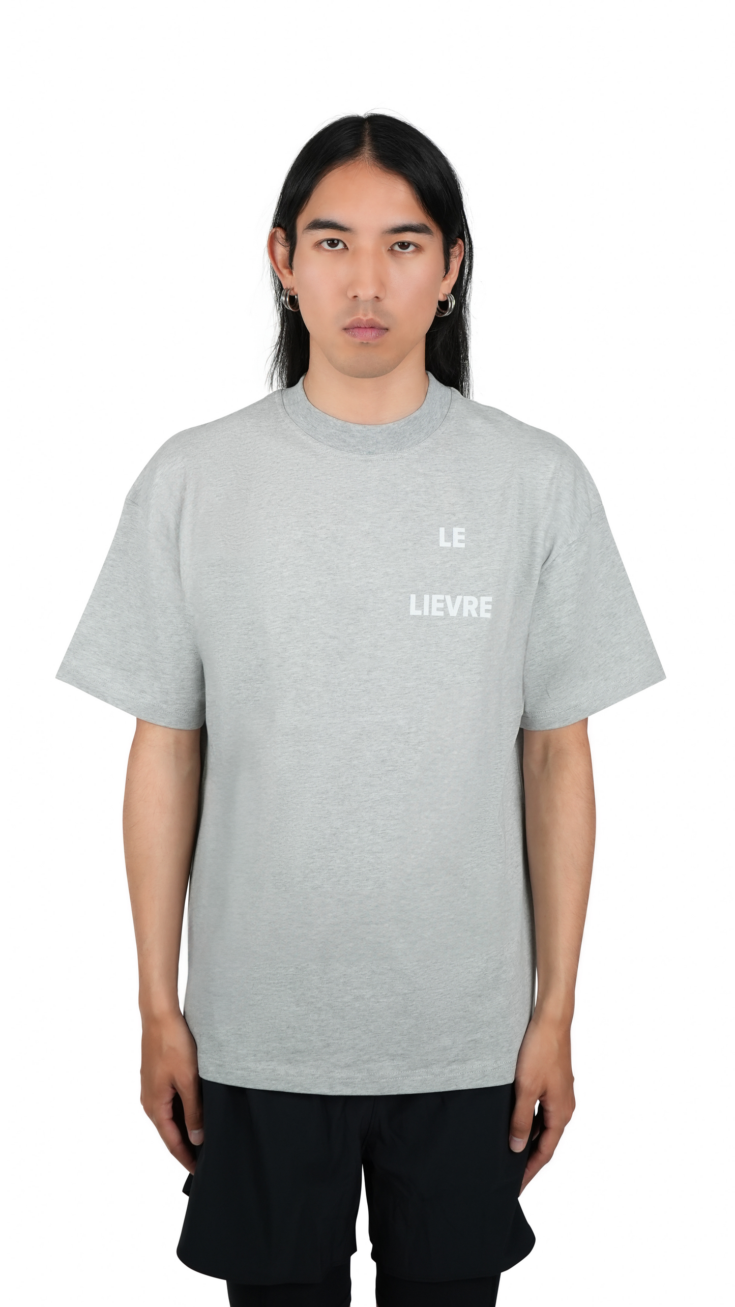 CORE TEE
