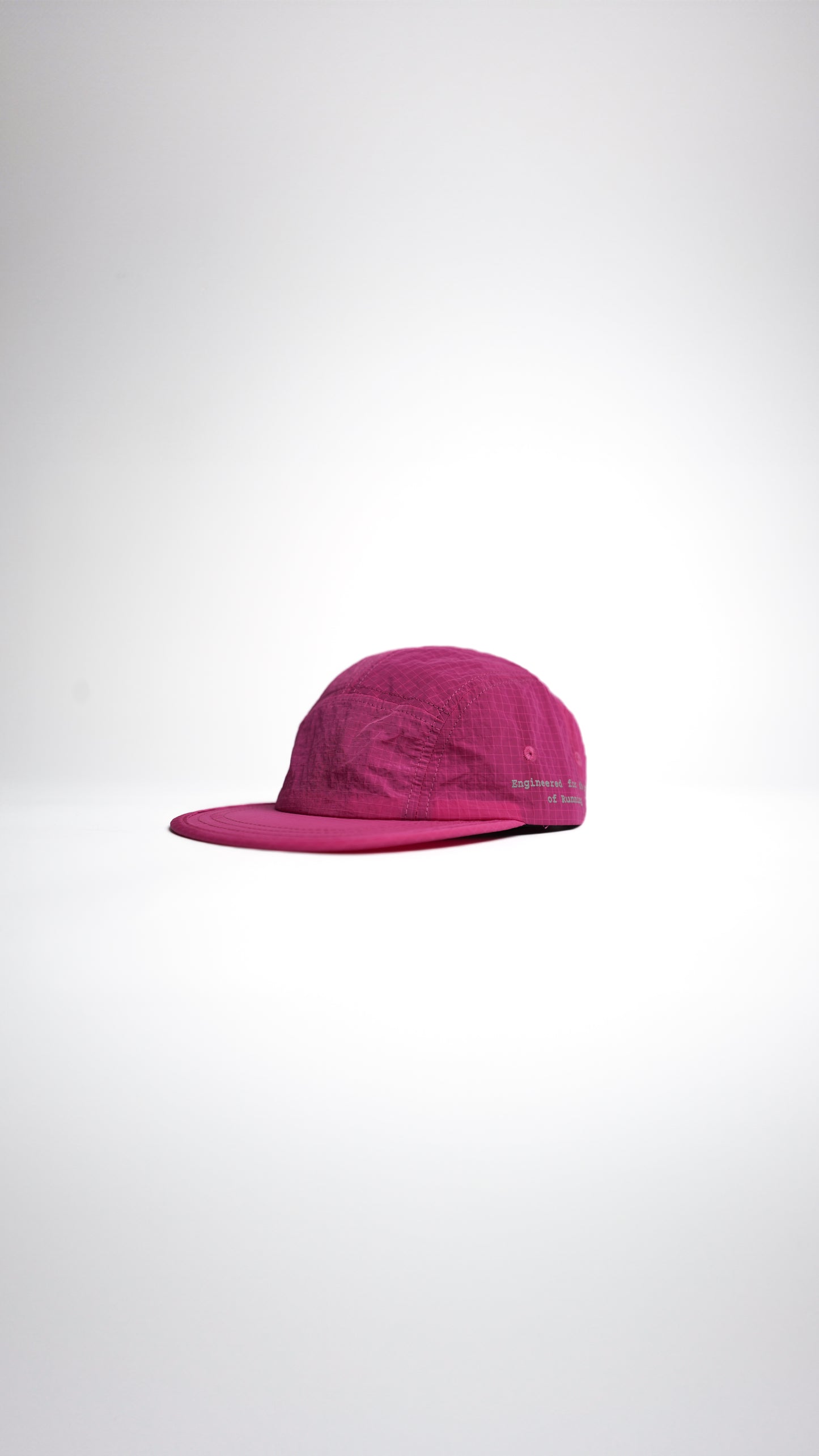 ART OF RUNNING CAP