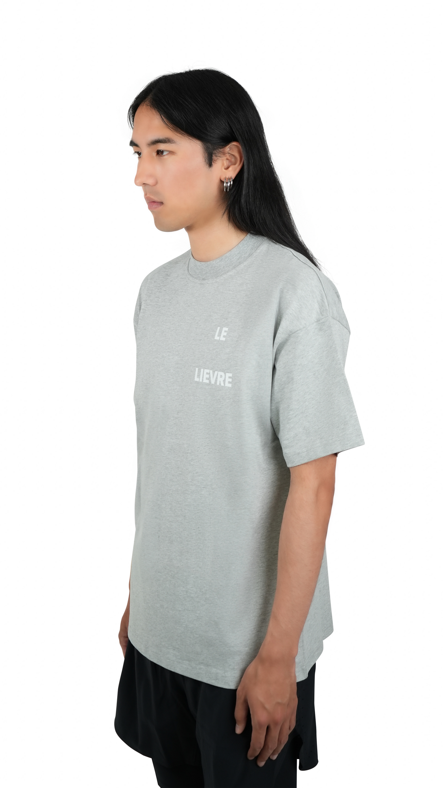 CORE TEE