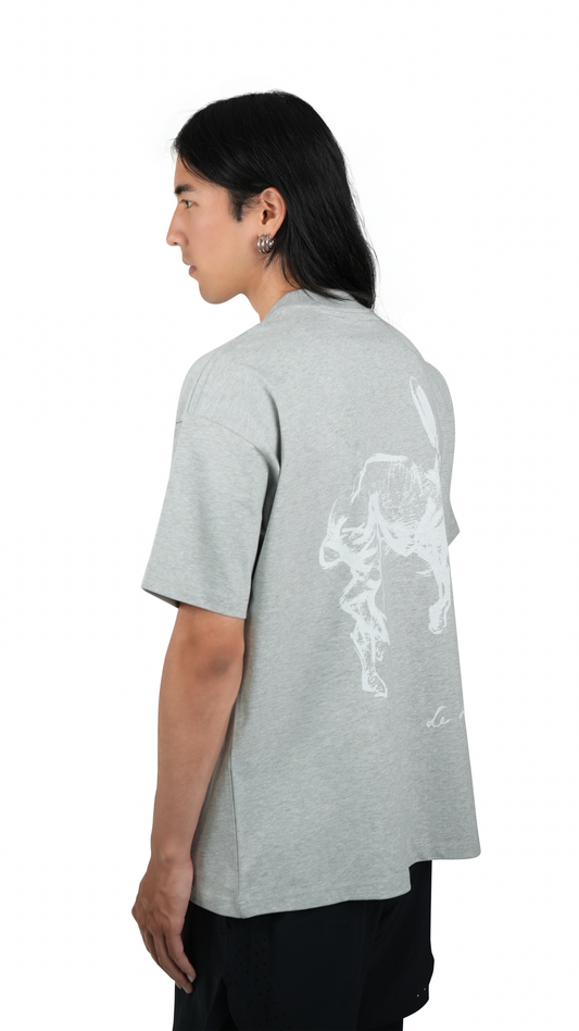 CORE TEE