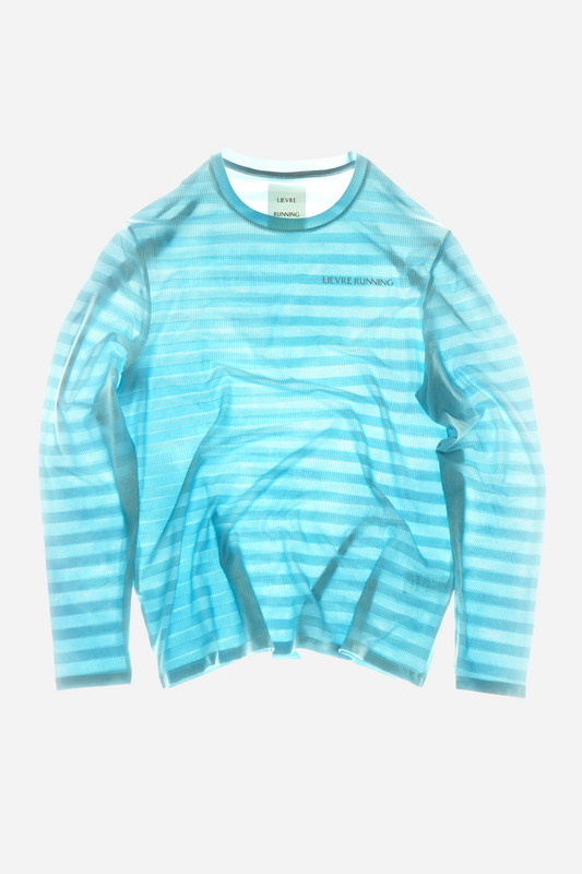 Sky Blue LS