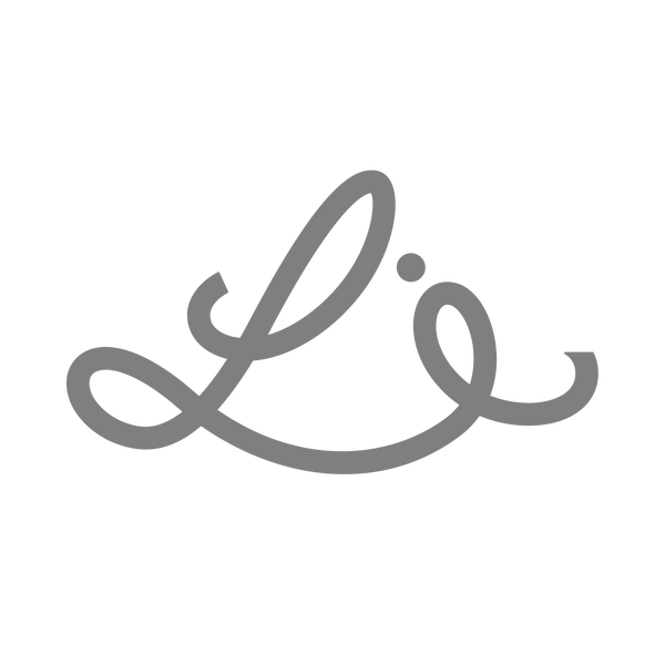 LIEVRE RUNNING
