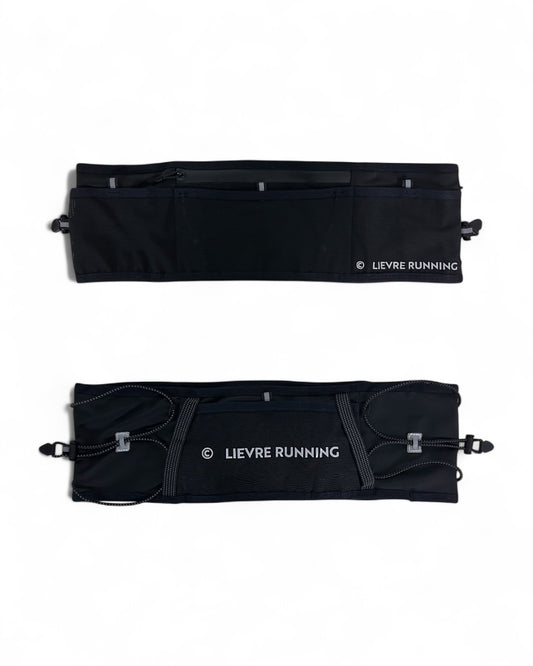 ULTRA RUNNING BELT