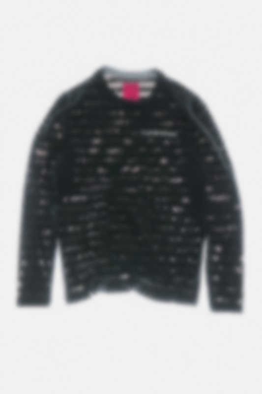 Noir Absolu LS