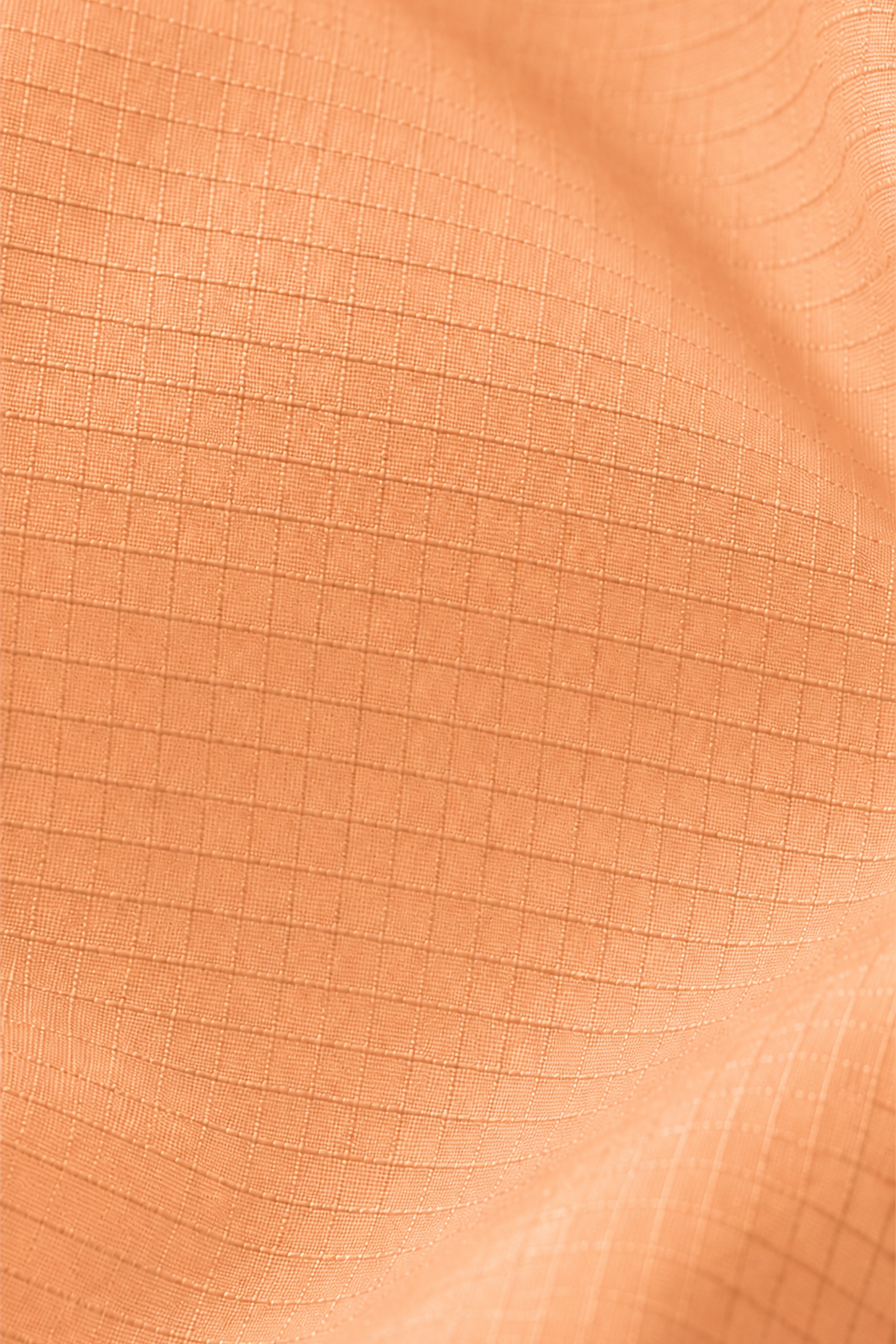 Art of Running Light Salmon Cap