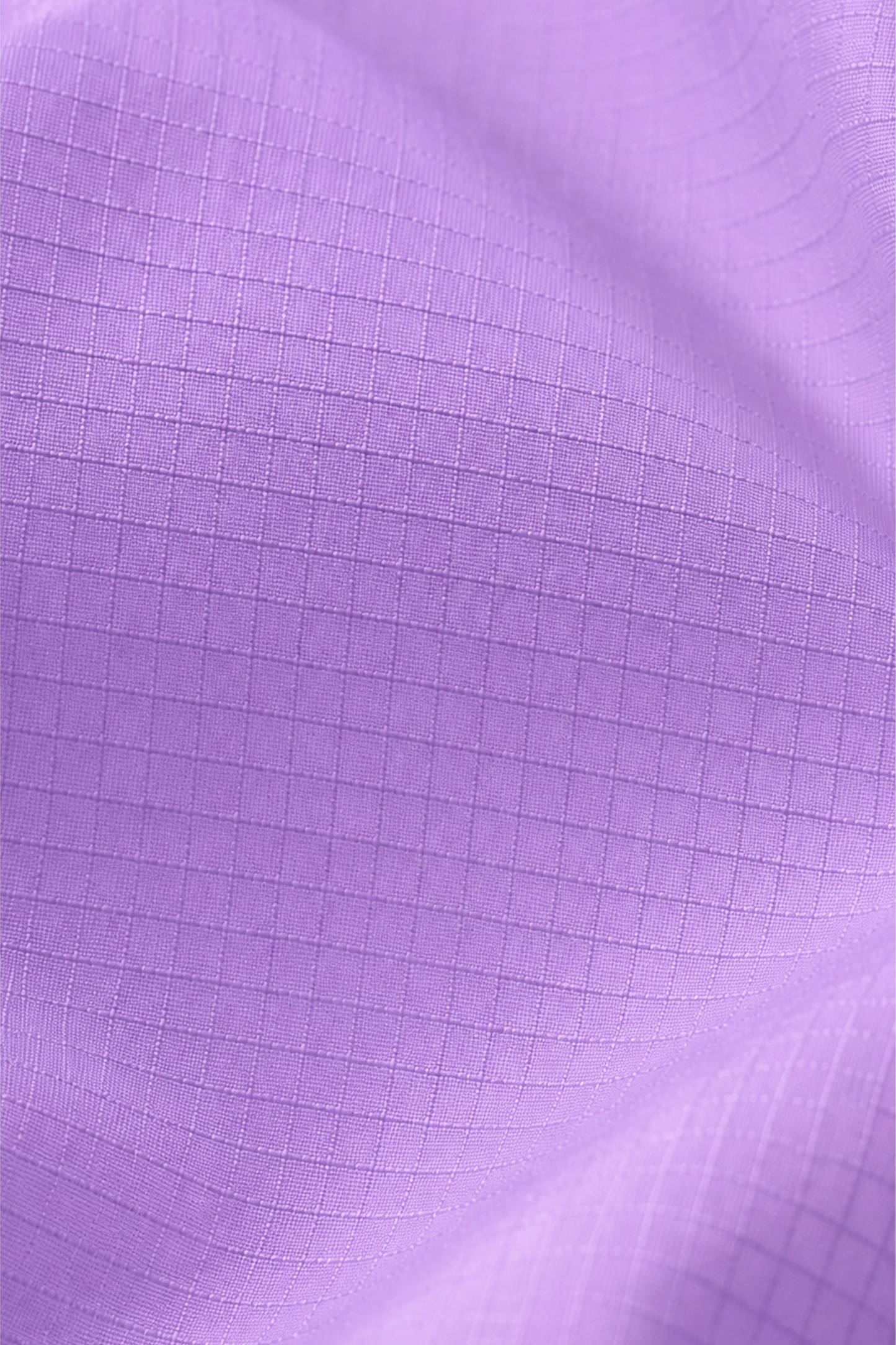 Art of Running Lavender Cap