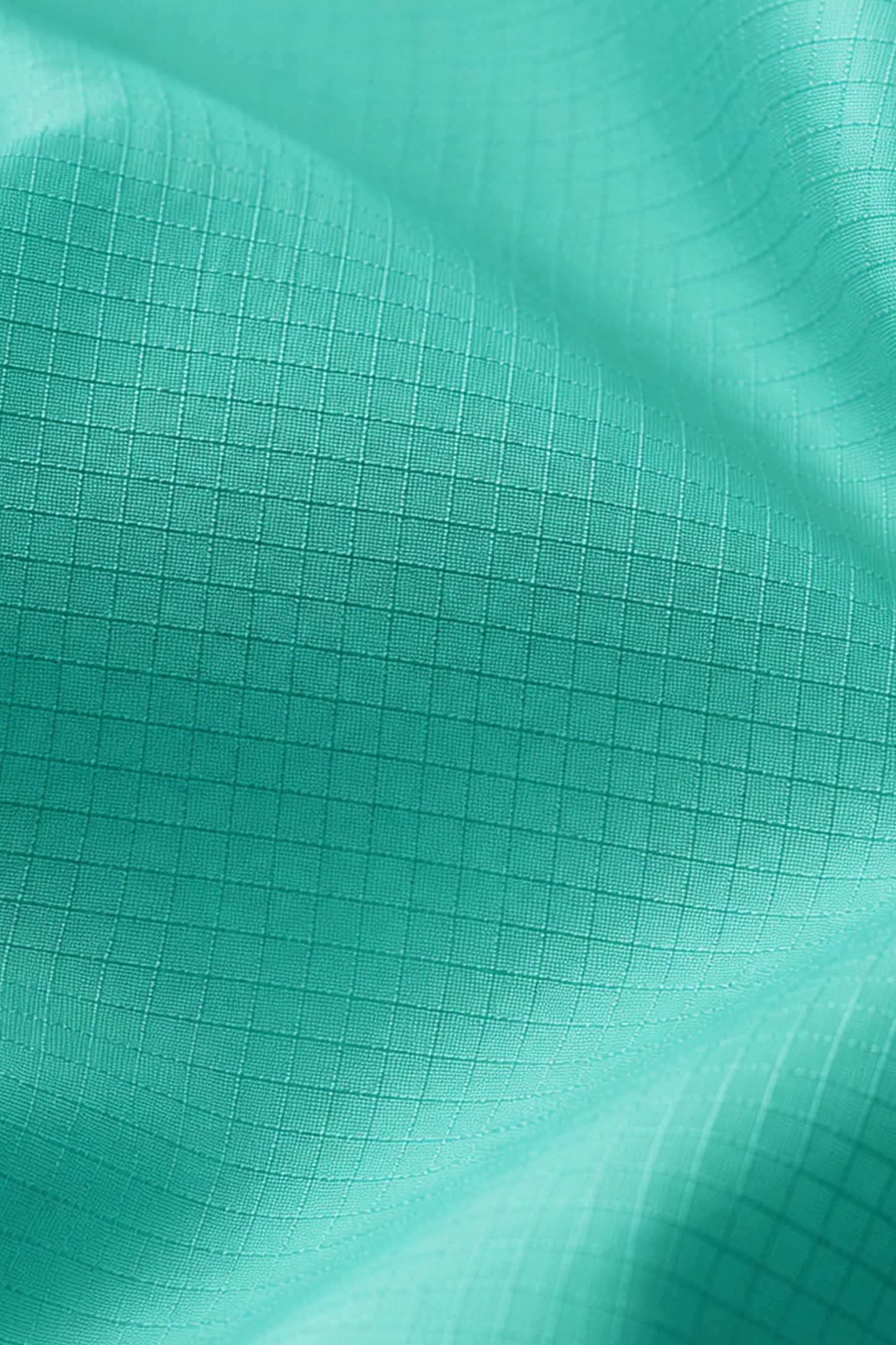 Art of Running Turquoise Cap