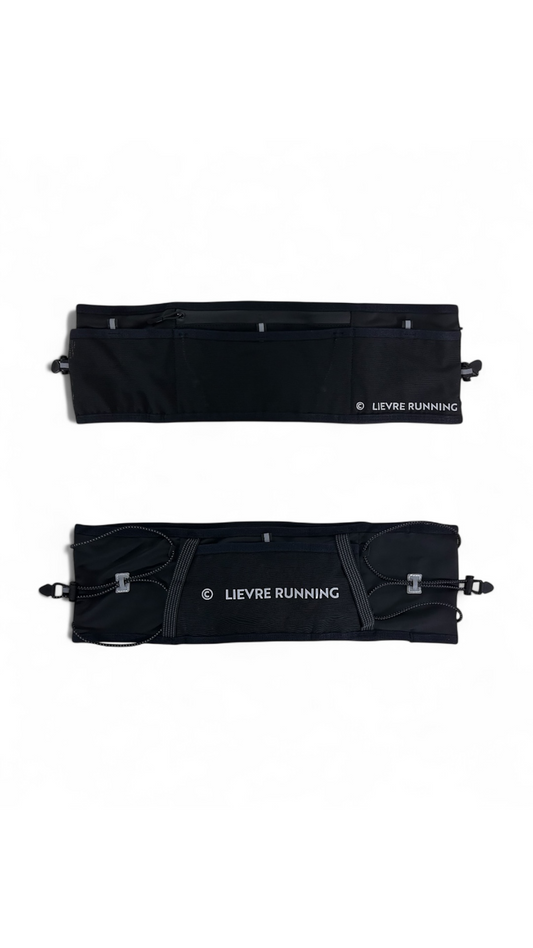 ULTRA RUNNING BELT