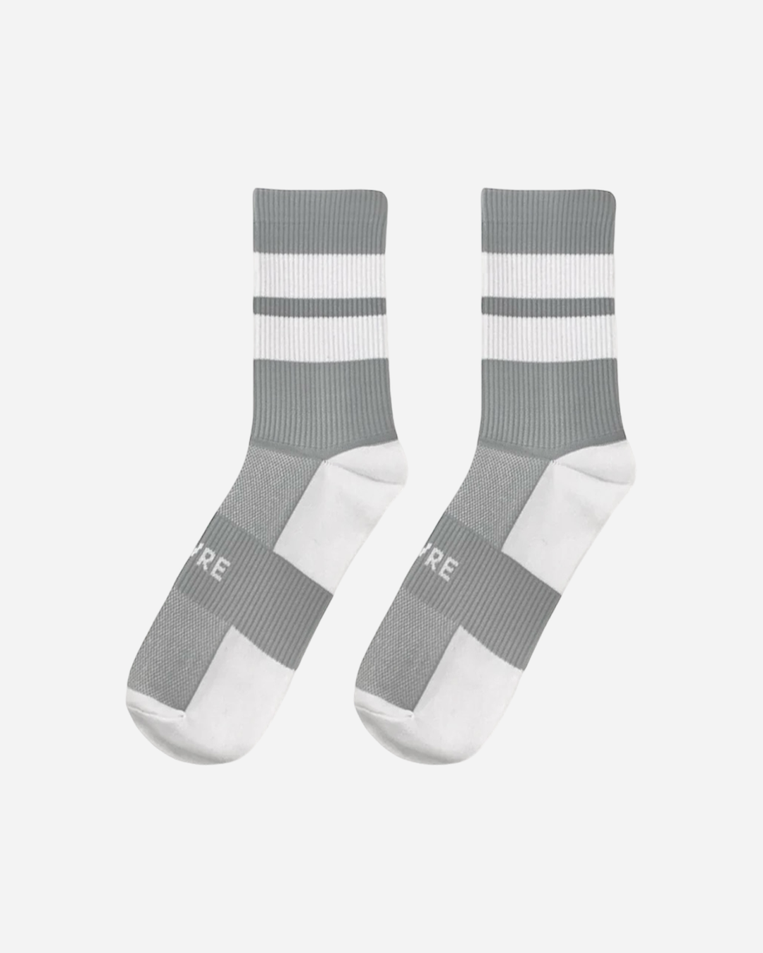 TwoLine™ Compression Socks