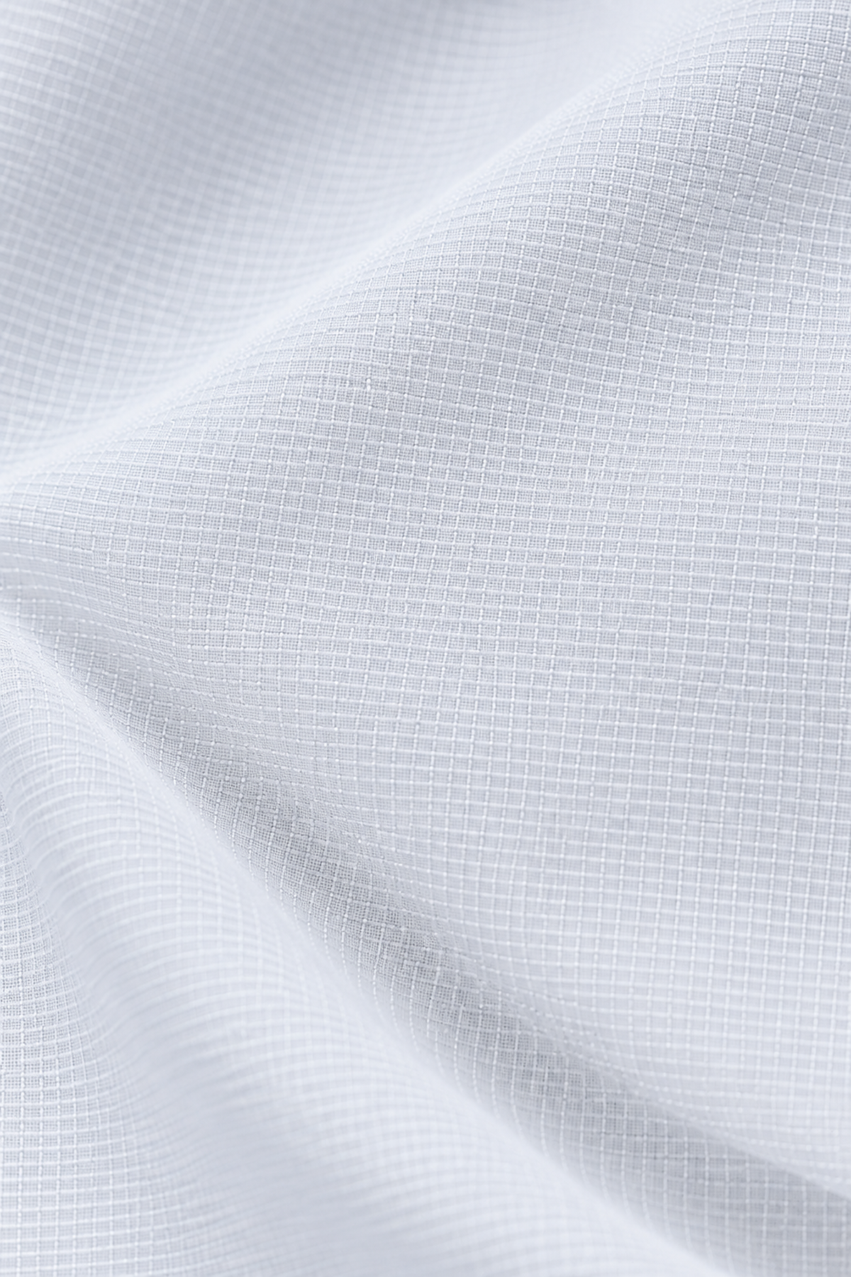 LIEVRE Signature White Cap