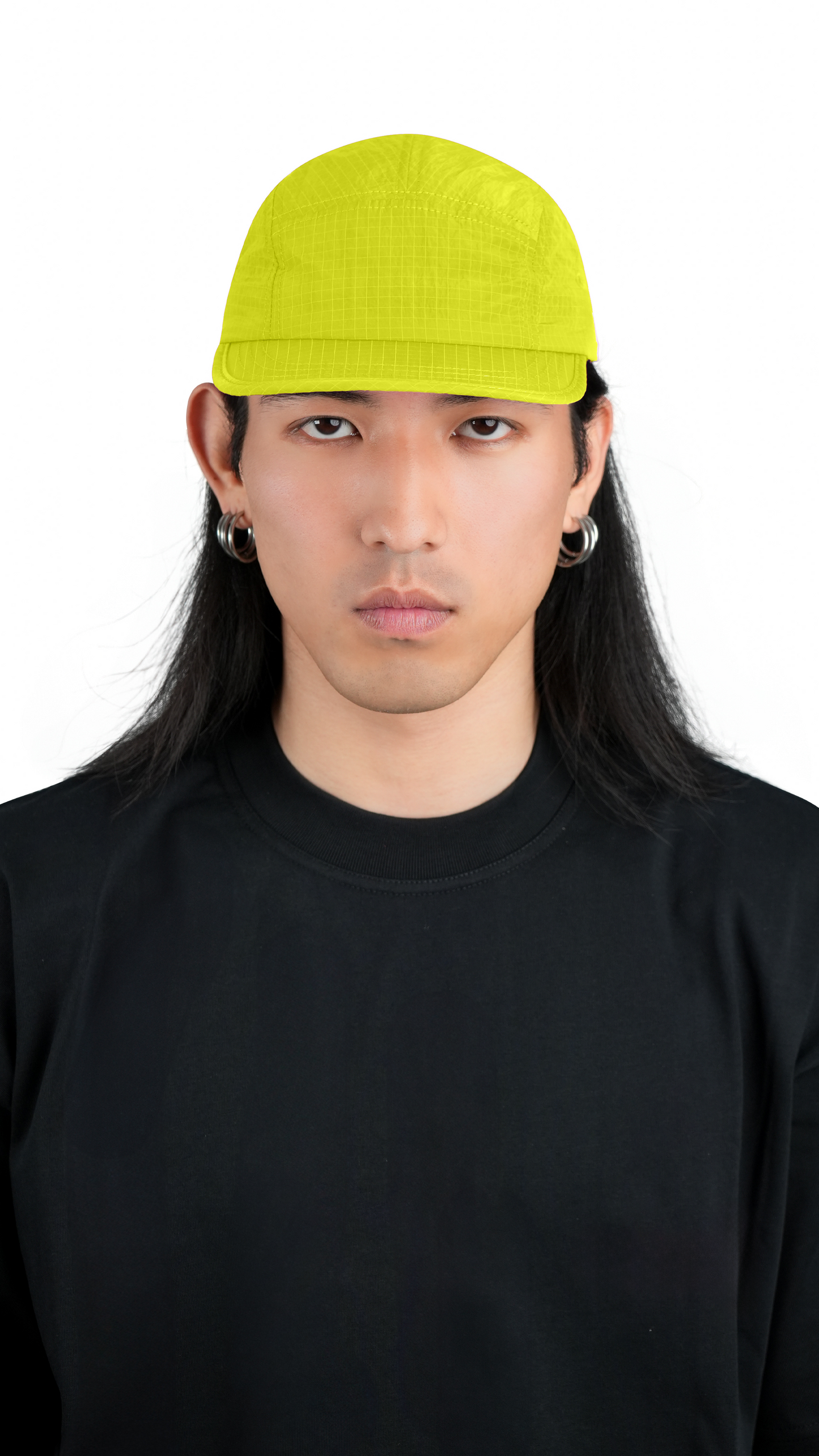 ART OF RUNNING CAP